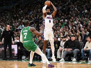 蜘蛛直播_蜘蛛直播足球在线观看_蜘蛛直播NBA高清直播