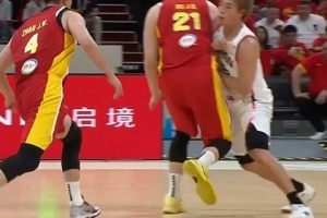 世界杯直播_cctv世界杯高清直播_免费世界杯直播在线观看