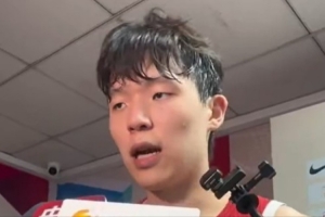 墨西哥vs英格兰直播_墨西哥vs英格兰免费观看直播在线_墨西哥vs英格兰在线直播