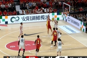 世界杯直播_世界杯直播观看在线观看高清_世界杯直播在线观看cctv5