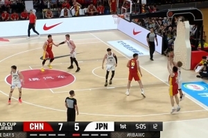 美国vs比利时直播_美国vs比利时世界杯直播_美国vs比利时在线观看无插件