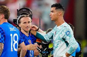 世界杯高清在线直播平台_2026世界杯免费观看_免插件赛事直播