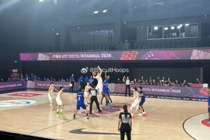 加拿大vs摩洛哥直播_加拿大vs摩洛哥直播全场录像_加拿大vs摩洛哥精彩集锦回放