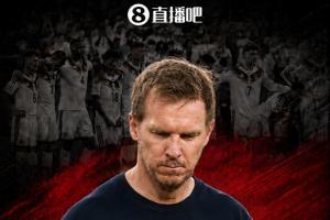 第1场半决赛败者vs第2场半决赛败者直播_第1场半决赛败者vs第2场半决赛败者在线直播_第1场半决赛败者vs第2场半决赛败者比赛回放