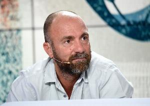 美国vs比利时直播_美国vs比利时世界杯直播_美国vs比利时视频直播