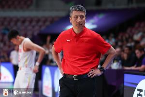 蜘蛛直播-专业体育直播_五大联赛_NBA直播_足球直播