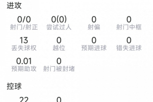 世界杯巴西直播_世界杯巴西直播在线观看_世界杯巴西直播视频无插件