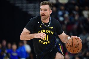 蜘蛛直播-专业体育直播|五大联赛|NBA直播|中超直播