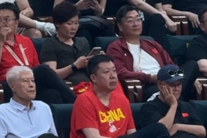 足球直播_足球比赛高清免费在线直播_足球无插件在线观看视频