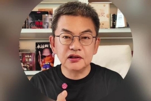 阿根廷队直播_阿根廷在线高清直播_阿根廷直播视频在线观看