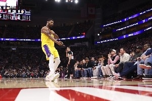 2026世界杯直播入口_足球直播免费观看_NBA高清直播