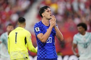 劲球直播_足球赛事直播_篮球赛事直播_NBA|CBA|英超直播