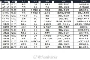劲球直播_足球赛事直播_篮球赛事直播_NBA|CBA|英超直播