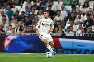 世界杯高清在线直播平台_2026世界杯免费观看_免插件赛事直播