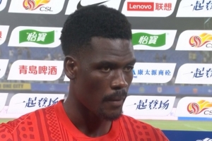 世界杯直播_世界杯直播在线看入口_世界杯直播高清无插件视频平台赛事