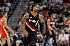 世界杯直播在线直播_世界杯在线直播_2026世界杯无插件直播