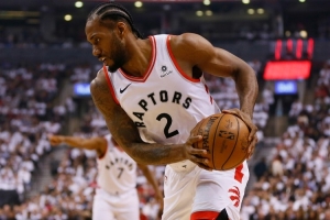蜘蛛直播-免费无插件直播在线观看_蜘蛛直播nba免费高清现场直播