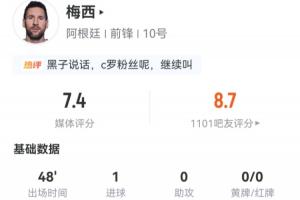第1场半决赛败者vs第2场半决赛败者直播_第1场半决赛败者vs第2场半决赛败者赛事直播_第1场半决赛败者vs第2场半决赛败者直播全场录像