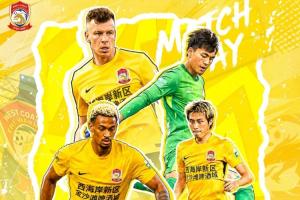 葡萄牙vs西班牙直播_葡萄牙vs西班牙免费高清直播_葡萄牙vs西班牙高清比赛直播