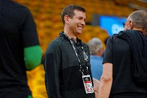 2026世界杯直播入口_足球直播免费观看_NBA高清直播