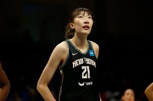 第1场半决赛败者vs第2场半决赛败者直播_第1场半决赛败者vs第2场半决赛败者比赛直播_第1场半决赛败者vs第2场半决赛败者在线直播