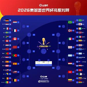 美加墨世界杯直播_世界杯赛程免费在线高清直播_2026美加墨世界杯直播免费观看在线无插件