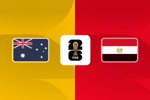 巴拉圭vs法国直播_巴拉圭vs法国免费观看直播在线_巴拉圭vs法国在线直播