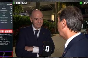 世界杯直播在线观看CCTV5_世界杯视频无插件直播_世界杯高清直播