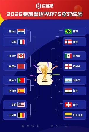 美国vs比利时直播_美国vs比利时赛事直播_美国vs比利时精彩集锦回放