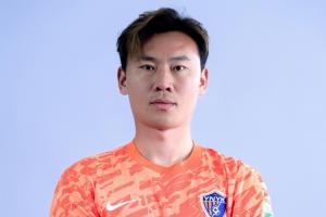 墨西哥vs英格兰直播_世界杯墨西哥vs英格兰在线观看无插件_墨西哥vs英格兰超清在线直播