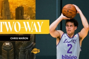 劲球直播-足球赛事直播-篮球赛事直播-NBA|CBA|英超直播