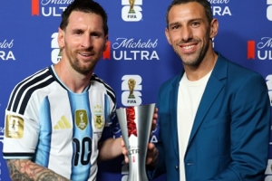 2026世界杯直播_美加墨世界杯直播观看入口_高清世界杯直播在线观看入口