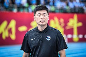 球帝直播_球帝免费高清直播观看_球帝直播无插件