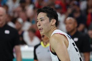 墨西哥vs英格兰直播_墨西哥vs英格兰免费观看直播在线_墨西哥vs英格兰赛事直播