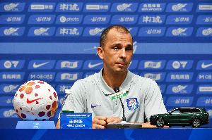 2026世界杯直播入口_足球直播免费观看_NBA高清直播