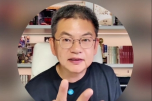 墨西哥vs英格兰直播_世界杯墨西哥vs英格兰直播_墨西哥vs英格兰高清比赛直播