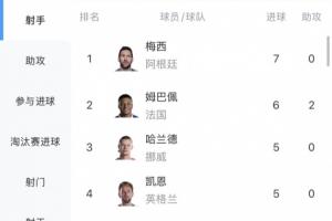 劲球直播_足球赛事直播_篮球赛事直播_NBA|CBA|英超直播
