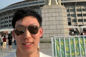 阿根廷国家队直播_阿根廷比赛免费观看_阿根廷高清无插件直播