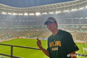 美国vs比利时直播_世界杯美国vs比利时直播_美国vs比利时赛事直播