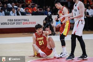 蜘蛛直播-专业体育直播_五大联赛_NBA直播_足球直播