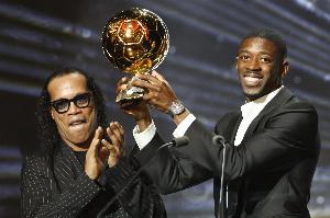 蜘蛛直播-专业体育直播_五大联赛_NBA直播_足球直播