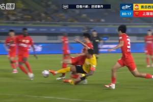 蜘蛛直播-免费无插件直播在线观看_蜘蛛直播nba免费高清现场直播