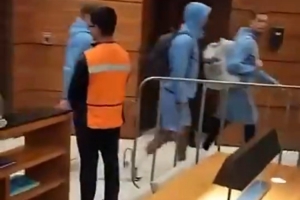 美加墨世界杯直播_美加墨世界杯直播免费观看_美加墨世界杯直播在线观看