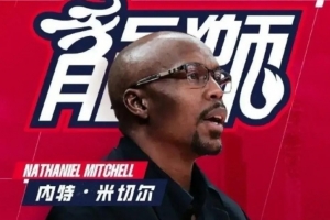 足球直播_足球免费在线高清直播_足球视频在线观看无插件