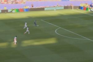 瑞士vs哥伦比亚直播_瑞士vs哥伦比亚免费高清直播_瑞士vs哥伦比亚高清比赛直播