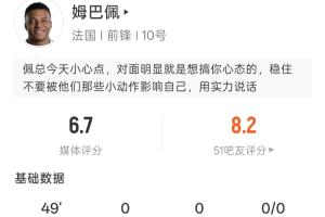 阿根廷vs埃及直播_阿根廷vs埃及世界杯直播_阿根廷vs埃及赛事直播