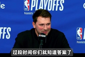 美国vs比利时直播_世界杯美国vs比利时直播_美国vs比利时免费观看直播在线