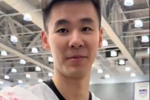 世界杯直播_世界杯直播在线观看_世界杯免费高清直播