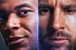 瑞士vs哥伦比亚直播_瑞士vs哥伦比亚世界杯直播_瑞士vs哥伦比亚免费高清直播