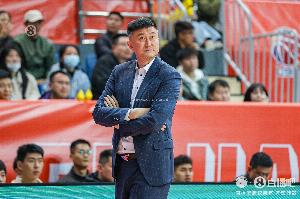 阿根廷vs埃及直播_阿根廷vs埃及比赛直播_阿根廷vs埃及高清无插件